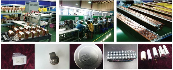 1684375953259098.png image.png