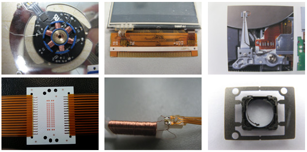 1684474771693053.png image.png