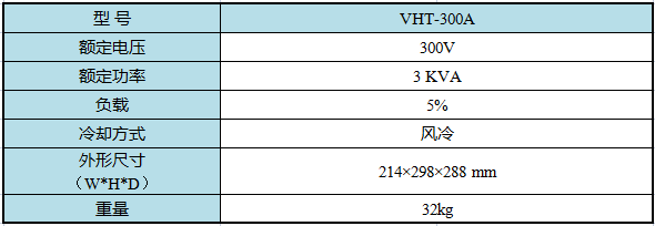 1684475622118964.png image.png