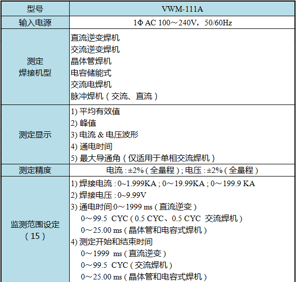 1684744705470475.png image.png