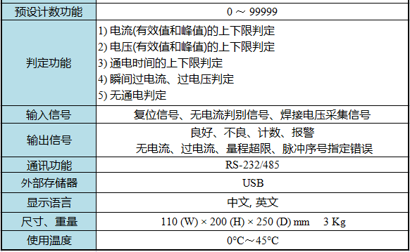 1684744738168407.png image.png