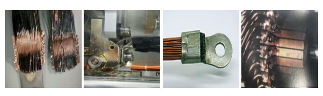 1685513109779359.png 微信截圖_20230531140344.png