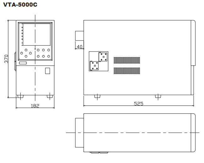 1685517918192431.png 5000.png