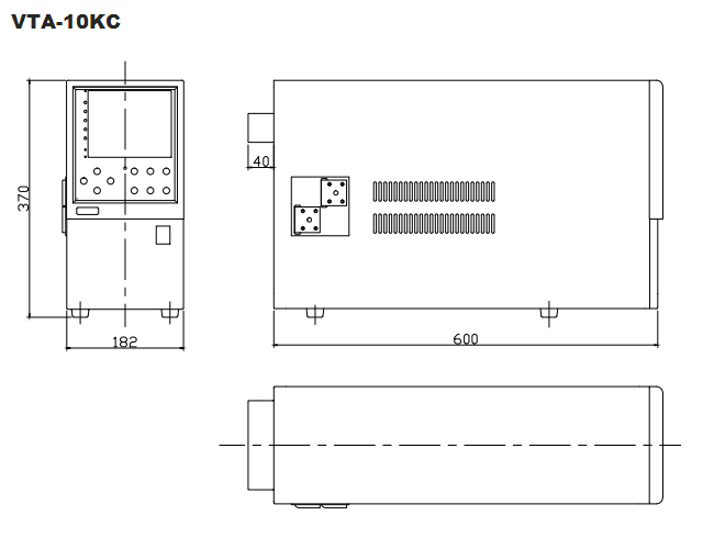 1685517925366538.png 10.png