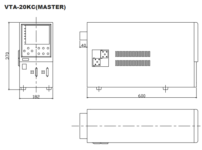 1685517952991915.png 20.png