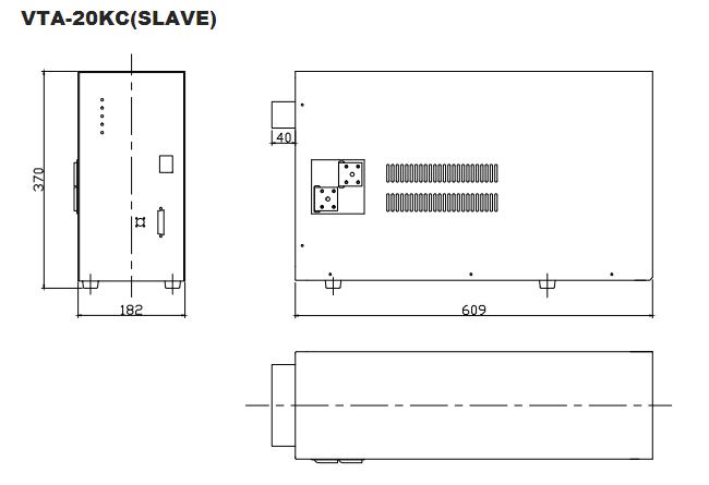 1685517965448358.png 20-1.png