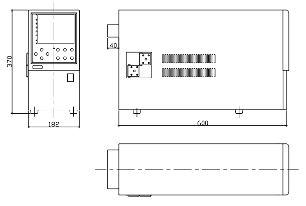 1685518384418495.png 10.png