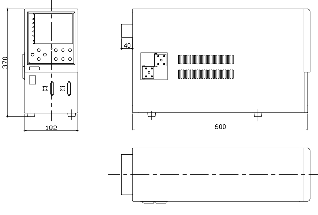 1685518392103897.png 主.png