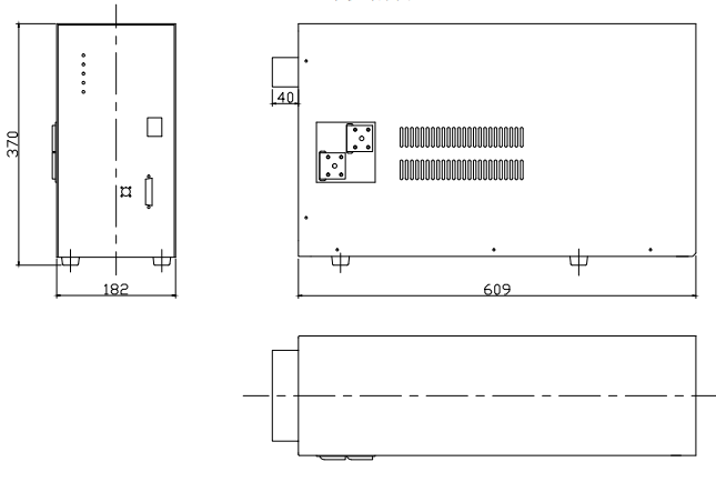 1685518399148019.png 子.png