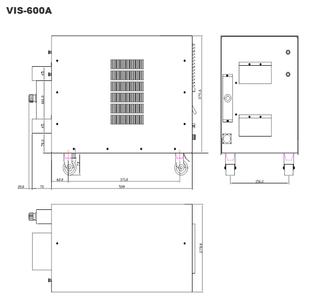 1743387762206659.png 微信截圖_20230608110149.png