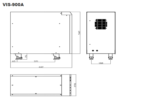 1743387798576948.png 微信截圖_20230608110203.png