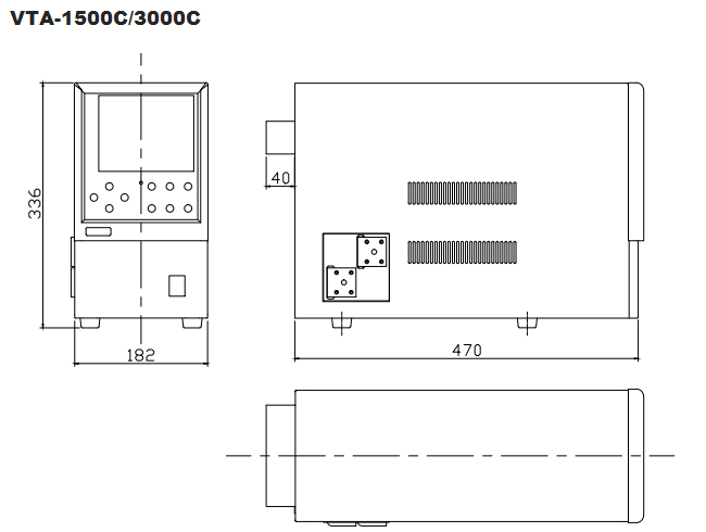 1743387868116608.png 1500.png