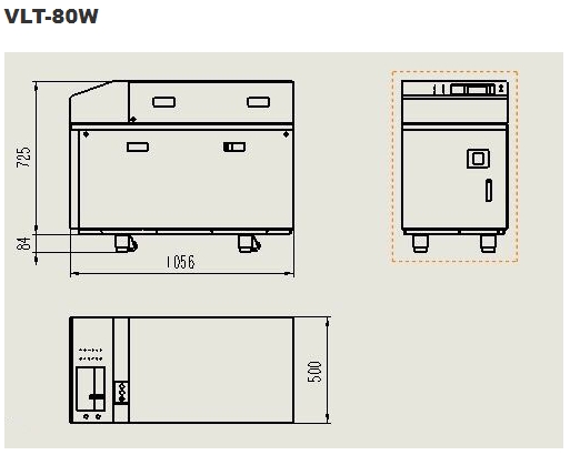 1743388299181486.png YAG-4.png