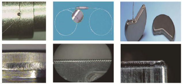 1743388327162326.png YAG-6.png