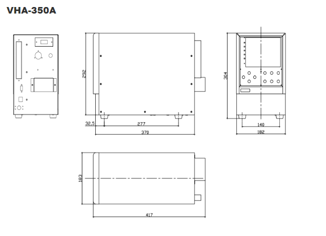 1743388588155478.png VHA350.png