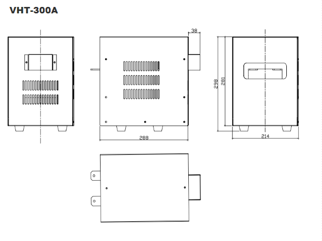 1743388600173152.png VAT300A.png