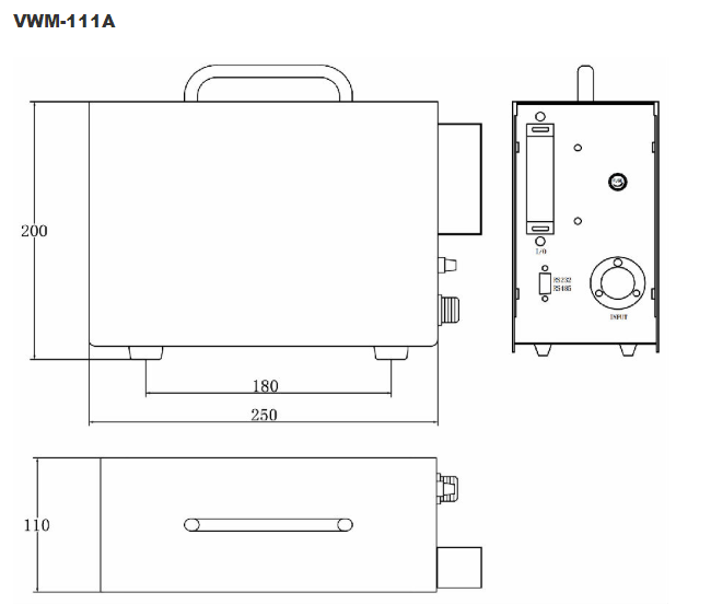 1743388678103567.png 111A.png