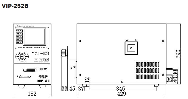 1743389278129442.png 三電極-2.png