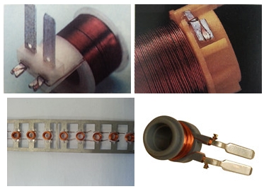 1743389302313927.png 三電極-3.png