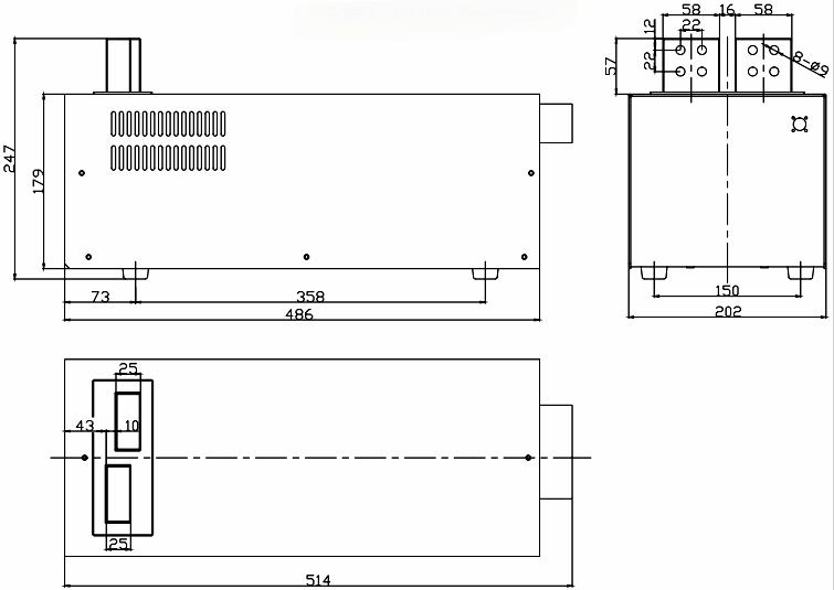 1746585429130260.png 1746585429130260.png